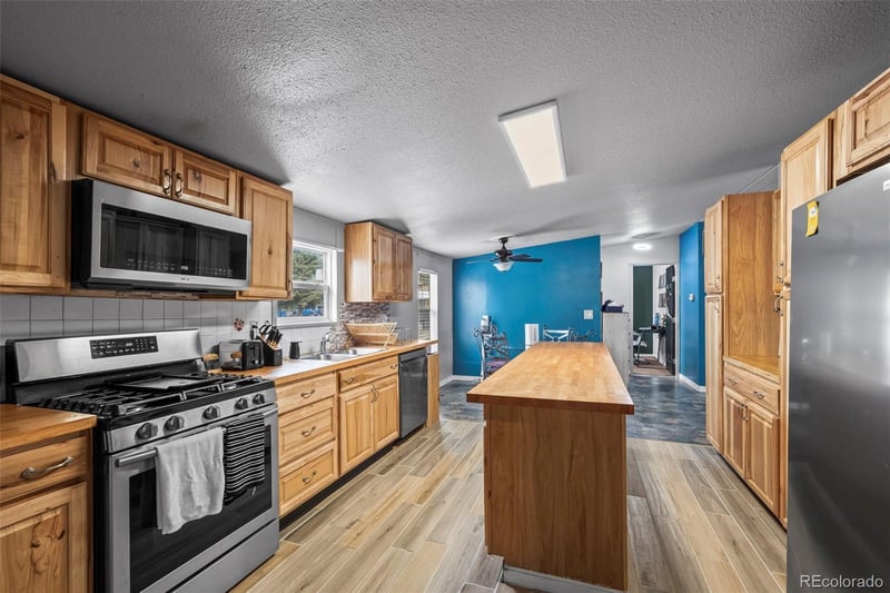 860 132nd Lot 85, Westminster, CO 80234