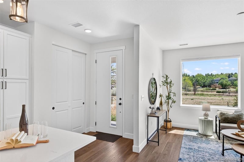 12254 W 56th Pl, Arvada, CO 80002