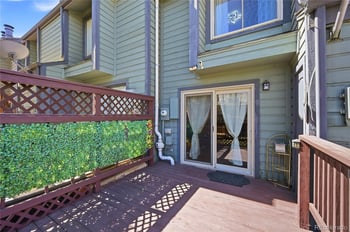 3536 Depew St #6, Denver, CO 80235