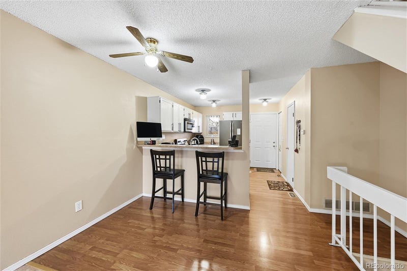 3536 Depew St #6, Denver, CO 80235