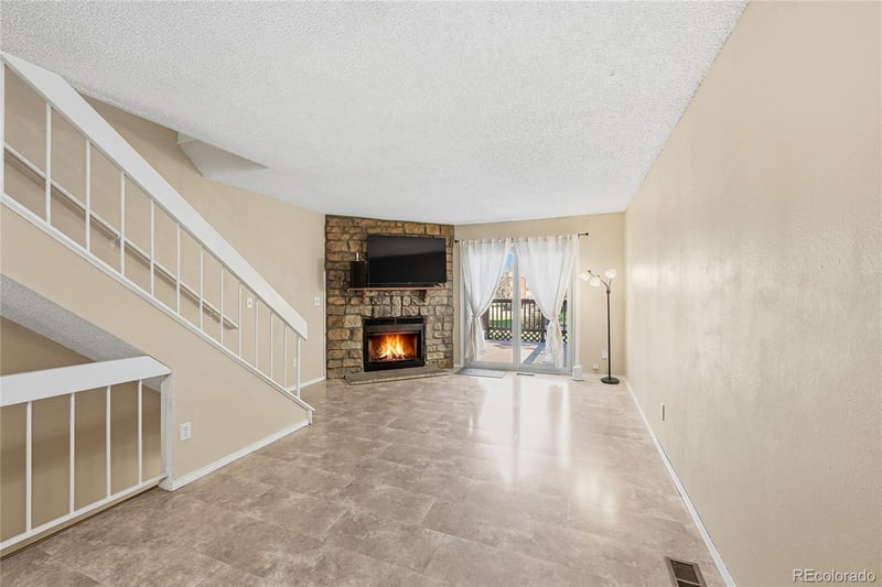 3536 Depew St #6, Denver, CO 80235