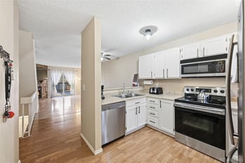 3536 Depew St #6, Denver, CO 80235