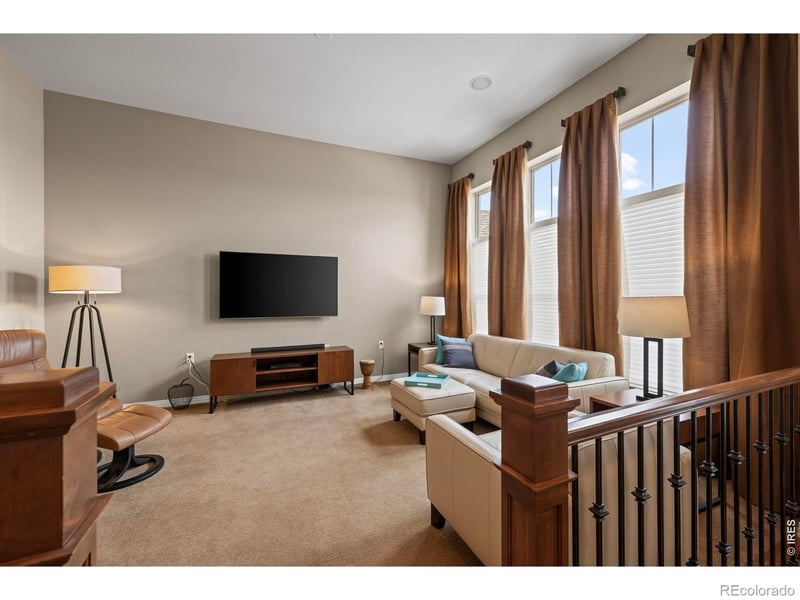 1856 Kalel Ln, Louisville, CO 80027