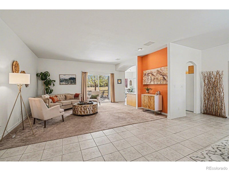 2057 Falcon Dr, Longmont, CO 80503