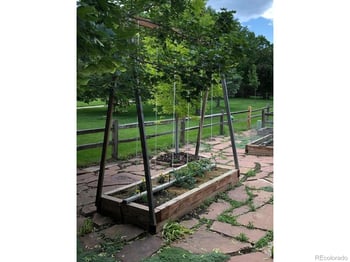 2057 Falcon Dr, Longmont, CO 80503