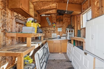 150 Birch St, Hudson, CO 80642