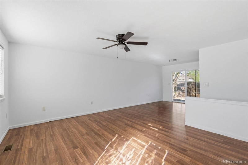 150 Birch St, Hudson, CO 80642