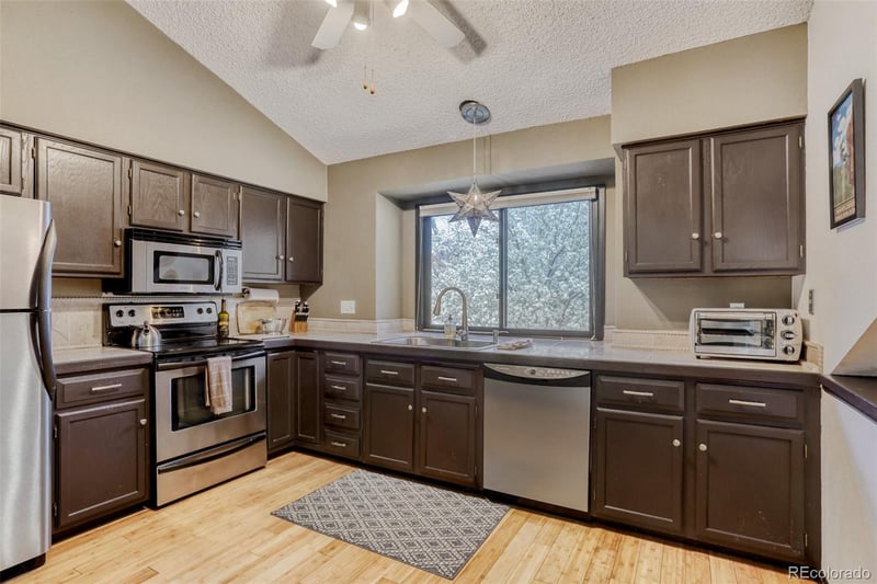 3639 Hazelwood Ct, Boulder, CO 80304