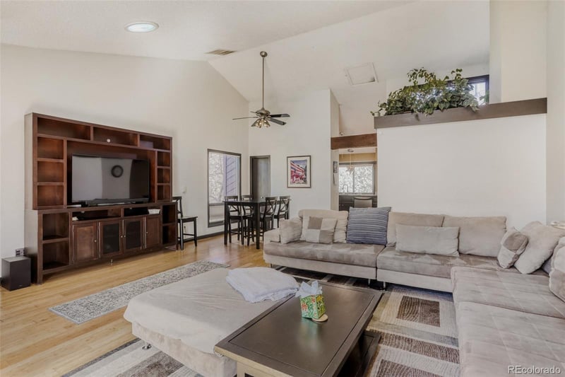 3639 Hazelwood Ct, Boulder, CO 80304