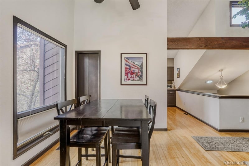 3639 Hazelwood Ct, Boulder, CO 80304