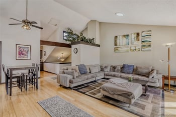 3639 Hazelwood Ct, Boulder, CO 80304