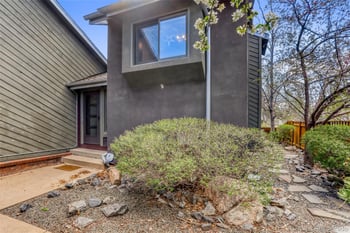 3639 Hazelwood Ct, Boulder, CO 80304