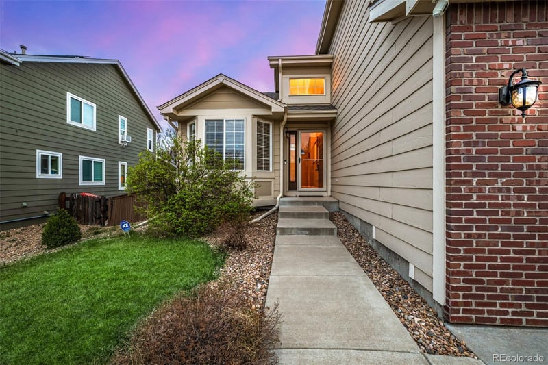 10244 Royal Eagle St, Highlands Ranch, CO 80129