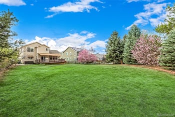 10244 Royal Eagle St, Highlands Ranch, CO 80129