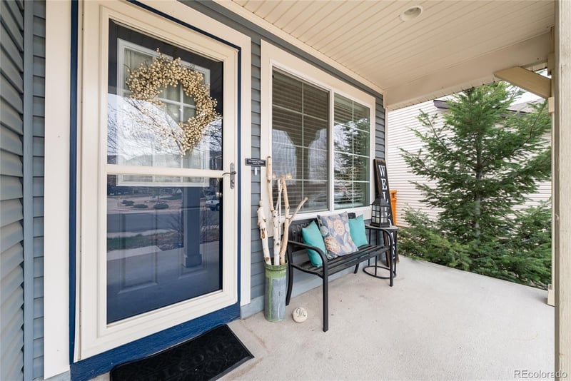 2087 Coach House Loop, Castle Rock, CO 80109