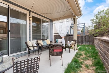 2087 Coach House Loop, Castle Rock, CO 80109