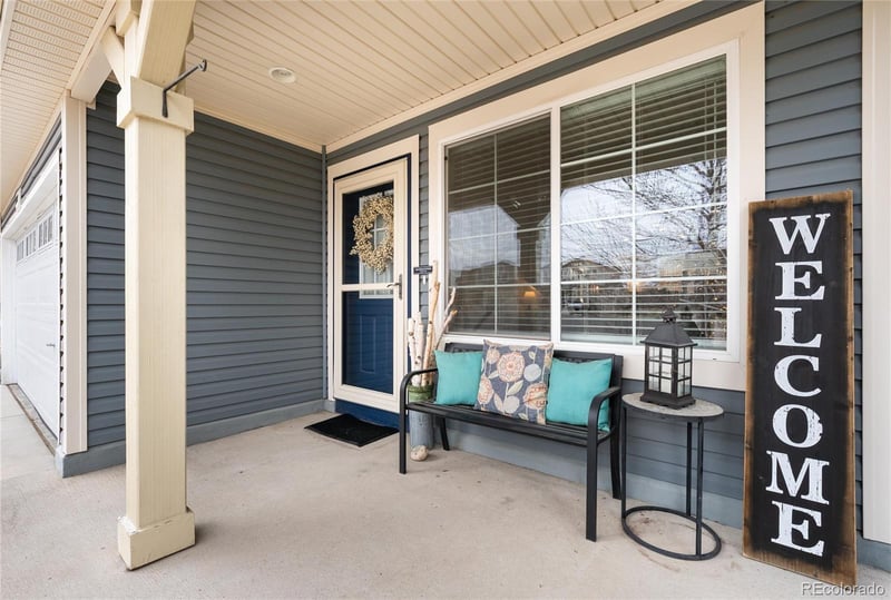 2087 Coach House Loop, Castle Rock, CO 80109