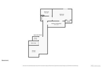 7078 Dutch Loop, Colorado Springs, CO 80925