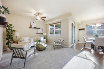 7078 Dutch Loop, Colorado Springs, CO 80925