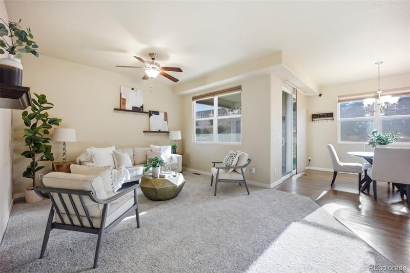 7078 Dutch Loop, Colorado Springs, CO 80925