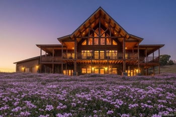 1325 Primavera Pl, La Veta, CO 81055