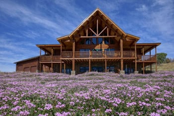 1325 Primavera Pl, La Veta, CO 81055