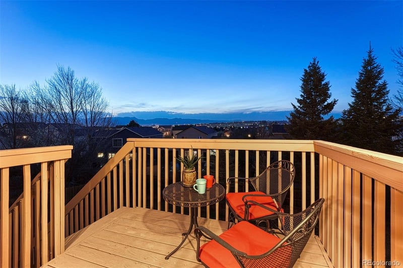 7074 Alcove Springs Dr, Colorado Springs, CO 80923