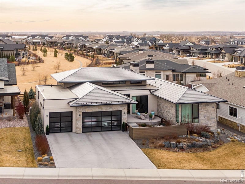 4186 Prestwich Ct, Timnath, CO 80547