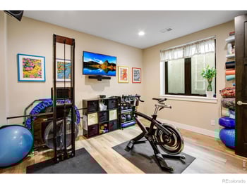 4186 Prestwich Ct, Timnath, CO 80547