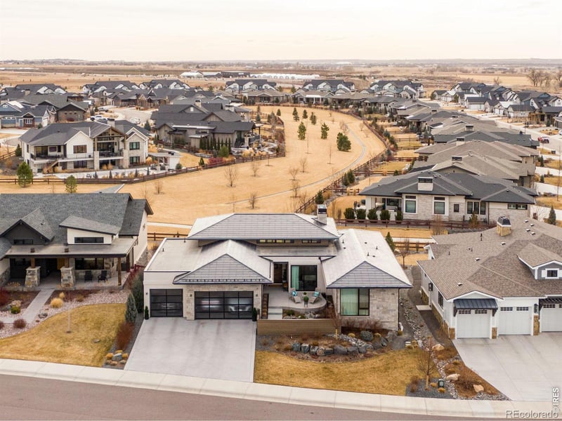 4186 Prestwich Ct, Timnath, CO 80547