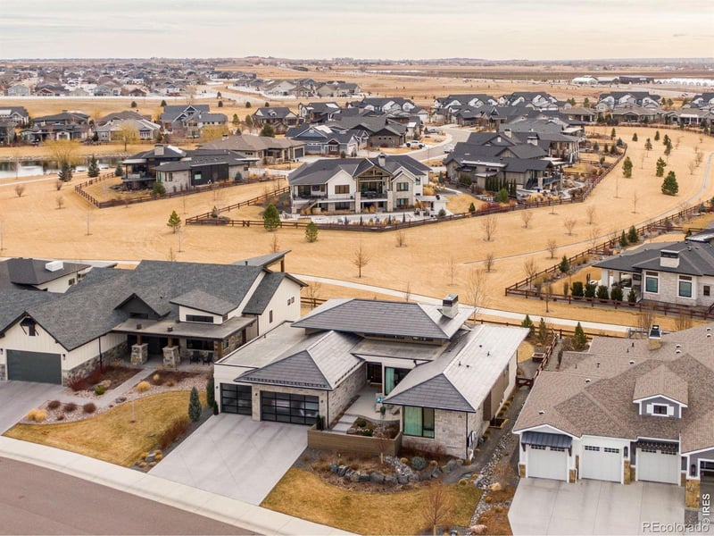 4186 Prestwich Ct, Timnath, CO 80547