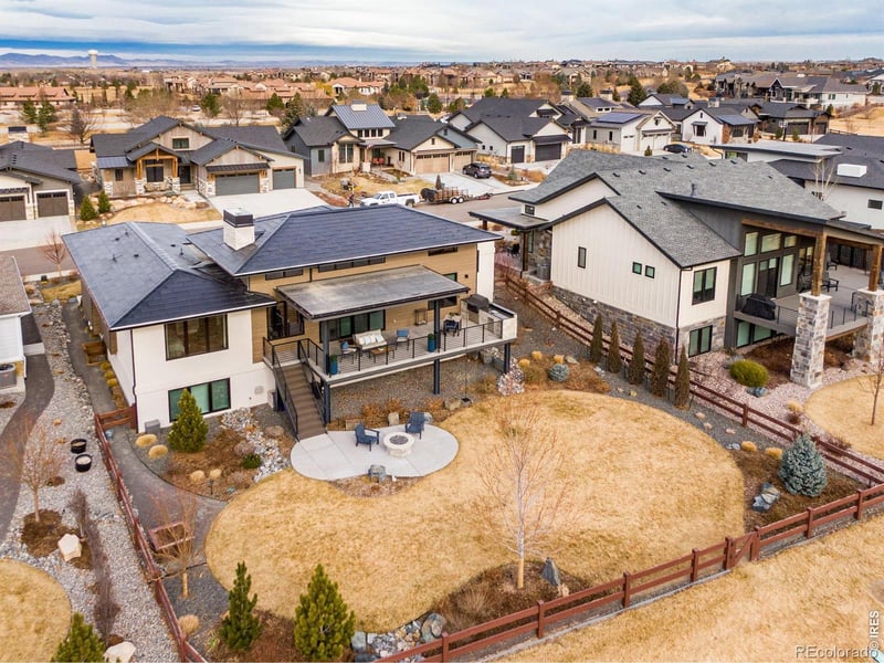 4186 Prestwich Ct, Timnath, CO 80547