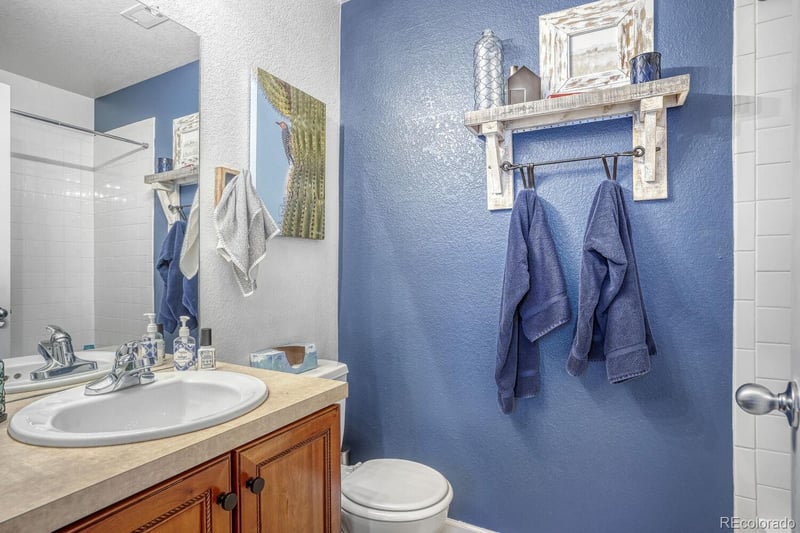 457 Reed , Lakewood, CO 80226