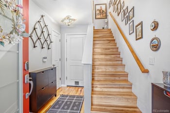 457 Reed , Lakewood, CO 80226