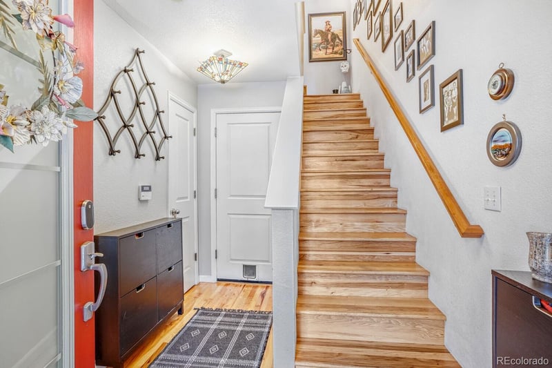 457 Reed , Lakewood, CO 80226