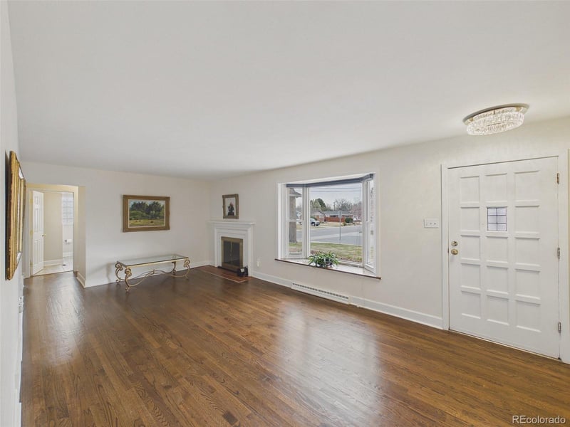 1709 Kearney St, Denver, CO 80224