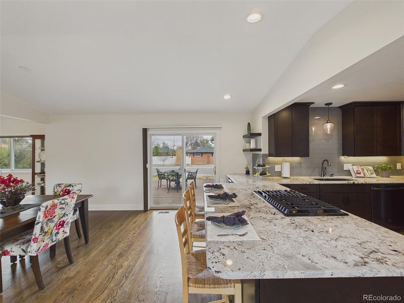 1709 Kearney St, Denver, CO 80224