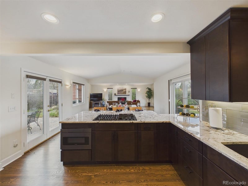 1709 Kearney St, Denver, CO 80224