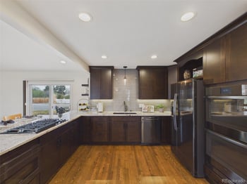 1709 Kearney St, Denver, CO 80224