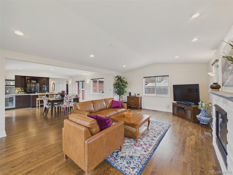 1709 Kearney St, Denver, CO 80224