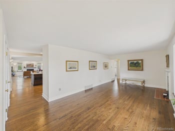 1709 Kearney St, Denver, CO 80224