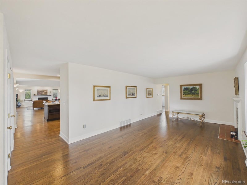 1709 Kearney St, Denver, CO 80224