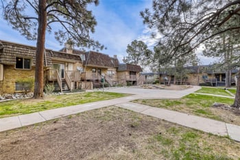 2190 Holly St #112, Denver, CO 80222