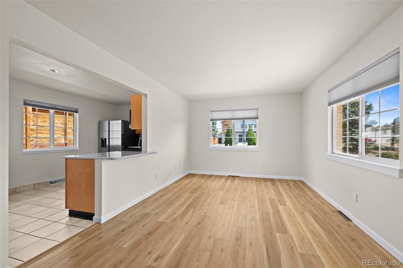 951 Tennyson St, Denver, CO 80204