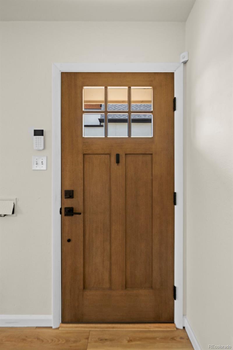 951 Tennyson St, Denver, CO 80204