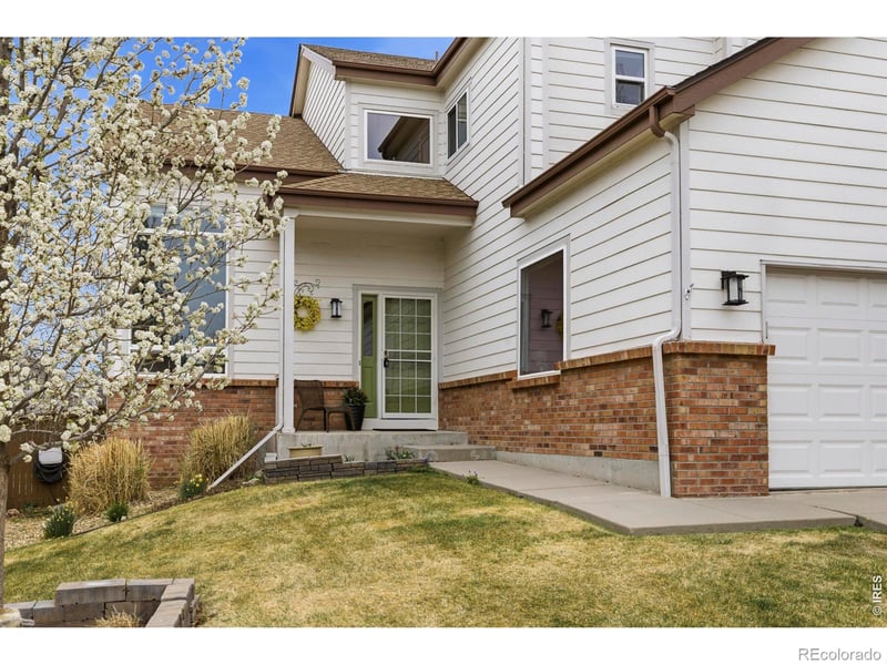 9734 Red Oakes Dr, Highlands Ranch, CO 80126