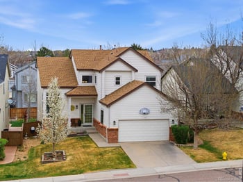 9734 Red Oakes Dr, Highlands Ranch, CO 80126