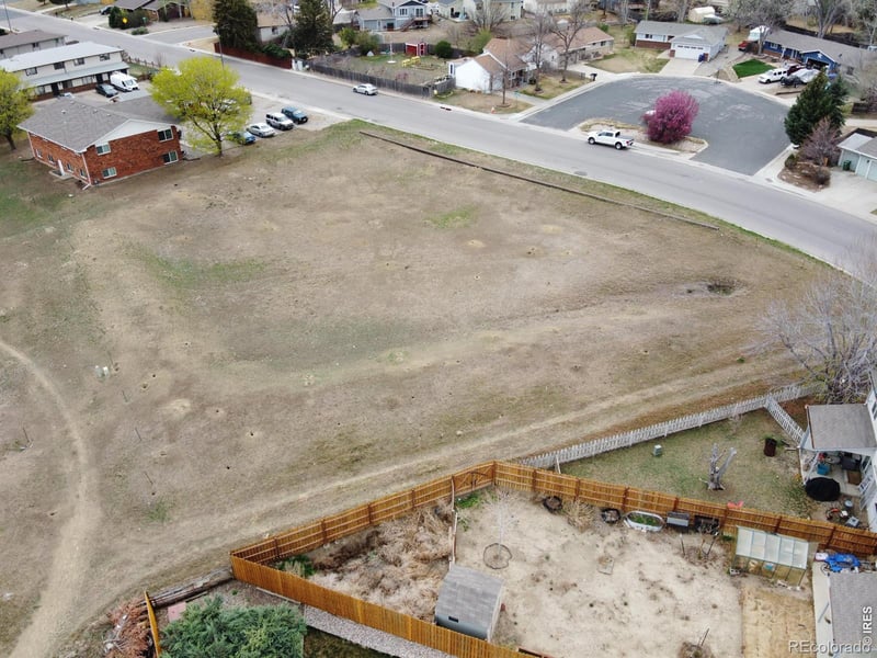 2240 Colorado Ave, Loveland, CO 80537