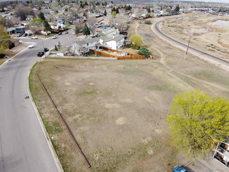 2240 Colorado Ave, Loveland, CO 80537