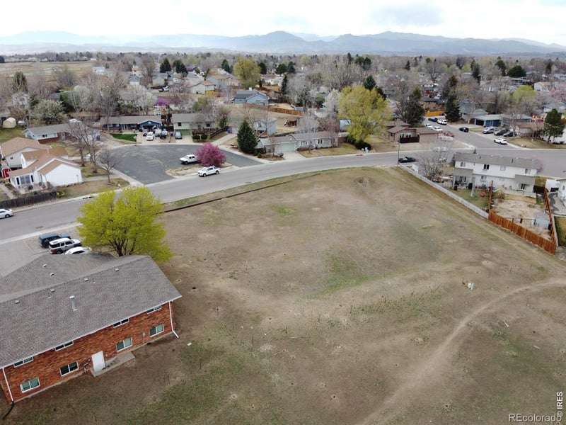 2240 Colorado Ave, Loveland, CO 80537